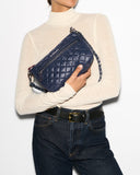 Mz Wallace crosby Ella dawn 1597c1600