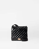 MZ Wallace metro flat crossbody