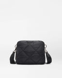 MZ Wallace Madison crossbody 2 colors
