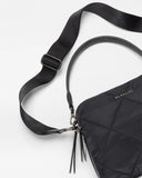 MZ Wallace Madison crossbody 2 colors