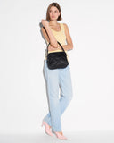 MZ Wallace Madison crossbody 2 colors