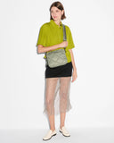 MZ Wallace Madison crossbody 2 colors