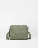 MZ Wallace Madison crossbody 2 colors