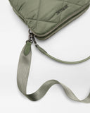 MZ Wallace Madison crossbody 2 colors