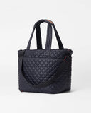 MZ Wallace metro tote deluxe medium black 1260x1590