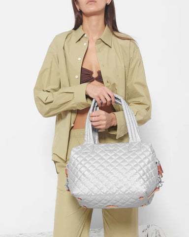 MZ Wallace Sutton deluxe medium 1285x1906 SMALL 1286X1595 1285x1917 KOUTIQUE11797