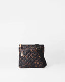 MZ Wallace metro flat crossbody