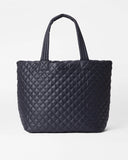 MZ Wallace metro tote deluxe large 1242x1590