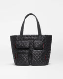 MZ  Wallace metro travel tote medium