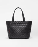 MZ  Wallace metro travel tote medium