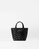 MZ Wallace metro tote deluxe  micro 1463x1947 1463x2122