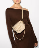 MZ Wallace micro crosby sling 3 color