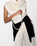 MZ Wallace micro crosby sling 3 color