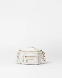MZ Wallace micro crosby sling 3 color