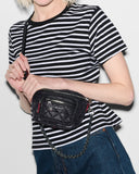 MZ Wallace micro crosby sling 3 color