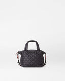 MZ Wallace micro Sutton 1109x1590