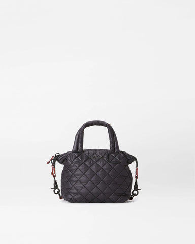 MZ Wallace micro Sutton 1109x1590
