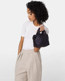 MZ Wallace micro Sutton 1109x1590