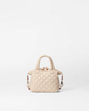 MZ Wallace micro Sutton 1109x1600 1109x2097 1109x1895 three colors
