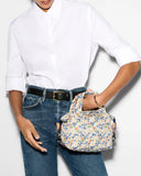 MZ Wallace micro sutton poppy 1109x2231
