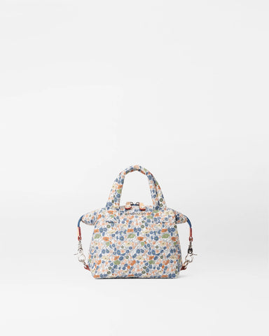 MZ Wallace micro sutton poppy 1109x2231