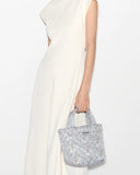MZ Wallace mini metro tote deluxe 1269x2232 June's meadow