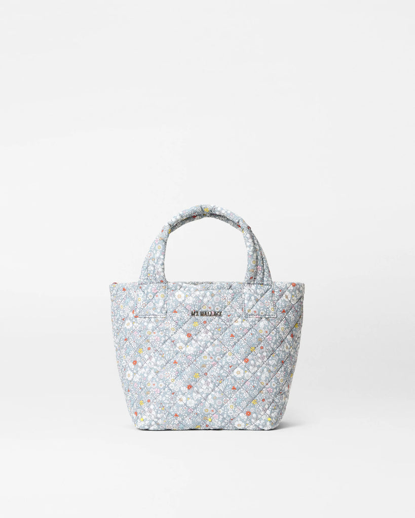 MZ Wallace mini metro tote deluxe 1269x2232 June's meadow
