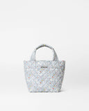 MZ Wallace mini metro tote deluxe 1269x2232 June's meadow