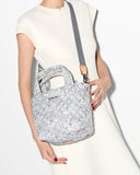MZ Wallace mini metro tote deluxe 1269x2232 June's meadow
