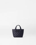 MZ Wallace metro tote petite 1548x1742 1548x1590