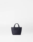MZ Wallace petite tote deluxe  micro 1548x1590 o/s
