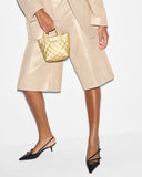 MZ Wallace metro tote petite 1548x1742 1548x1590 1548x2027