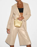 MZ Wallace metro tote petite 1548x1742 1548x1590 1548x2027