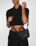 MZ Wallace petite tote deluxe  micro 1548x1590 o/s