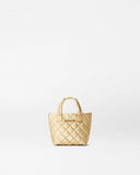 MZ Wallace metro tote petite 1548x1742 1548x1590 1548x2027