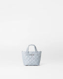 MZ Wallace metro tote petite 1548x1742 1548x1590 1548x2027