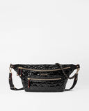 Mz Wallce small crosby sling