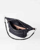 Mz Wallce small crosby sling