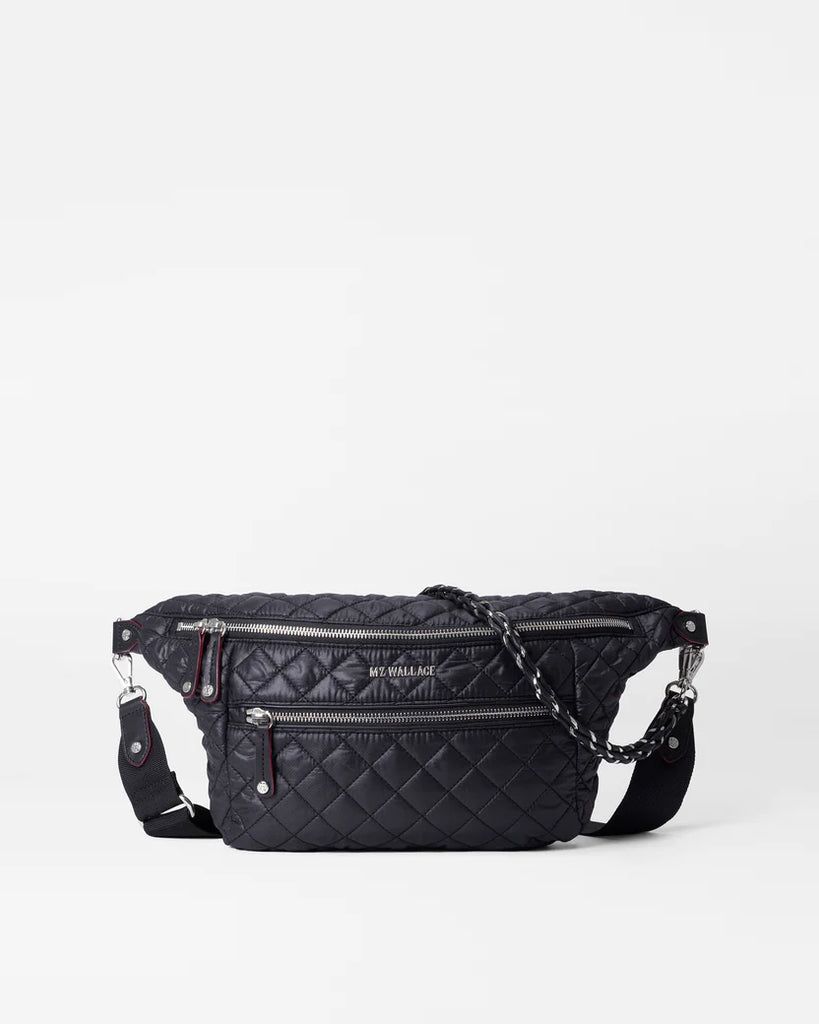 Mz Wallce small crosby sling