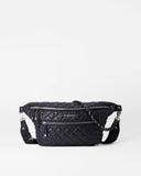 Mz Wallce small crosby sling