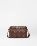 MZ Wallace metro camera bag small