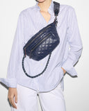 MZ Wallace crosby sling bag small 1462  in 5 colors
