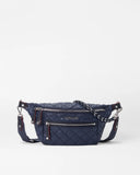 MZ Wallace crosby sling bag small 1462  in 5 colors