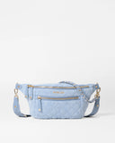 Mz Wallce small crosby sling
