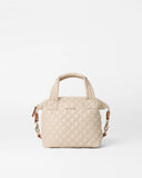 MZ Wallace Sutton Deluxe small buff , true light denim cornflower 1286x1895 1791n2221 1286x1983