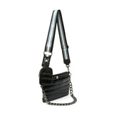 Think Royln Downtown Crossbody hl9122 5 colors