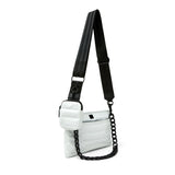 Think Royln Downtown Crossbody hl9122 5 colors