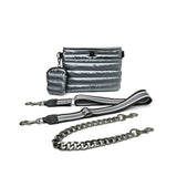 Think Royln Downtown Crossbody hl9122 5 colors