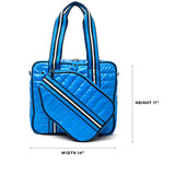 Think Royln Sporty Spice Pickle Bag sp9485hb 2 colors