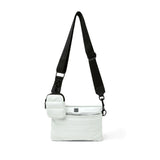 Think Royln Downtown Crossbody hl9122 5 colors